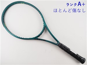 ���C���摜