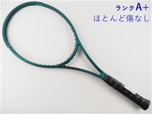 ���C���摜