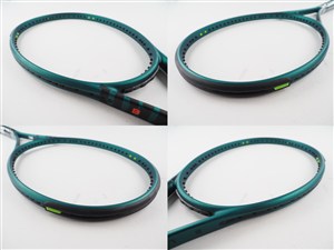 中古】ウィルソン ブレード 98 16X19 バージョン9 2024年モデルWILSON
