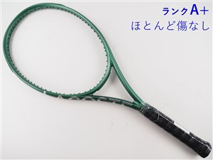 ���C���摜