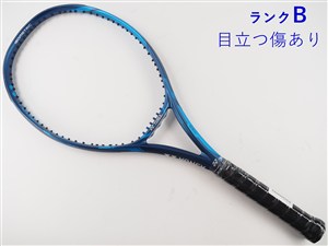 ���C���摜