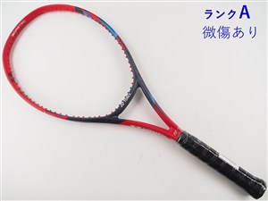 ���C���摜