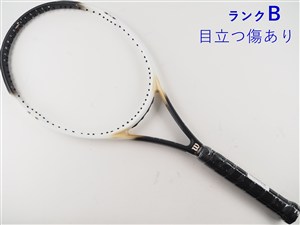 ���C���摜