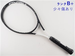 ���C���摜