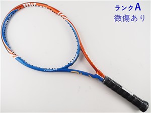 ���C���摜