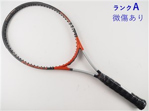 ���C���摜