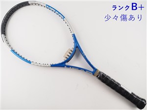 ���C���摜