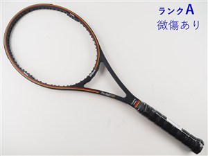 ���C���摜