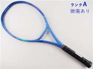 ���C���摜