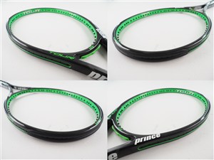 中古】プリンス ツアー95 2018年モデルPRINCE TOUR 95 2018(G3)【中古
