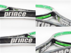 中古】プリンス ツアー95 2018年モデルPRINCE TOUR 95 2018(G3)【中古