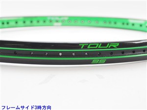 中古】プリンス ツアー95 2018年モデルPRINCE TOUR 95 2018(G3)【中古