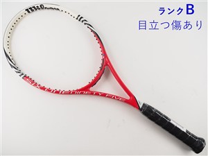 ���C���摜