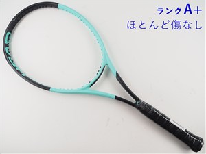 ���C���摜