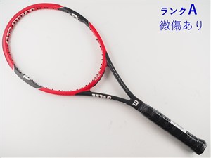 ���C���摜