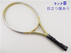 ���C���摜