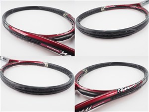中古】ブリヂストン ウィングビーム MD 35 2003年モデルBRIDGESTONE