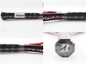 中古】ブリヂストン ウィングビーム MD 35 2003年モデルBRIDGESTONE
