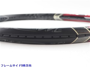 中古】ブリヂストン ウィングビーム MD 35 2003年モデルBRIDGESTONE