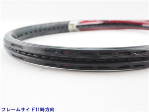 中古】ブリヂストン ウィングビーム MD 35 2003年モデルBRIDGESTONE