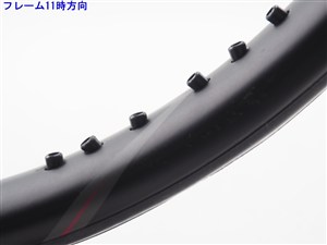 中古】ブリヂストン ウィングビーム MD 35 2003年モデルBRIDGESTONE