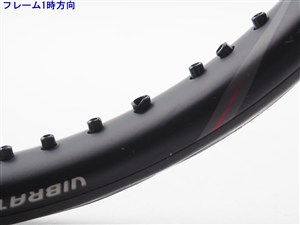 中古】ブリヂストン ウィングビーム MD 35 2003年モデルBRIDGESTONE