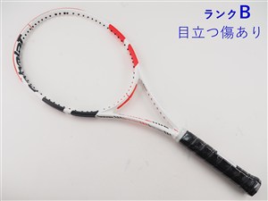 ���C���摜