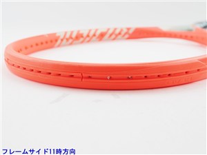中古】ヘッド グラフィン 360プラス ラジカル エス 2021年モデルHEAD