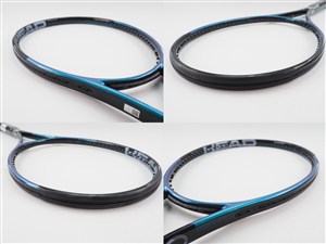 中古】ヘッド グラビティー プロ 2025年モデルHEAD GRAVITY PRO 2025
