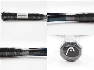 中古】ヘッド グラビティー プロ 2025年モデルHEAD GRAVITY PRO 2025