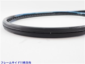中古】ヘッド グラビティー プロ 2025年モデルHEAD GRAVITY PRO 2025