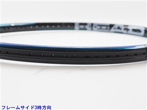中古】ヘッド グラビティー プロ 2025年モデルHEAD GRAVITY PRO 2025