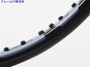 中古】ヘッド グラビティー プロ 2025年モデルHEAD GRAVITY PRO 2025