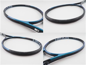 中古】ヘッド グラビティー プロ 2025年モデルHEAD GRAVITY PRO 2025