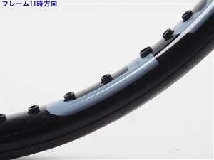 中古】ヘッド グラビティー プロ 2025年モデルHEAD GRAVITY PRO 2025