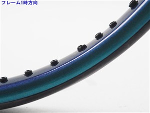 中古】ヘッド グラビティー プロ 2025年モデルHEAD GRAVITY PRO 2025