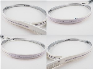 中古】プリンス エンブレム 110 2020年モデルPRINCE EMBLEM 110 2020