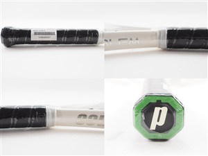 中古】プリンス エンブレム 110 2020年モデルPRINCE EMBLEM 110 2020