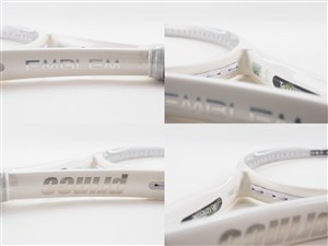 中古】プリンス エンブレム 110 2020年モデルPRINCE EMBLEM 110 2020