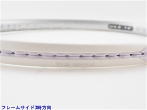 中古】プリンス エンブレム 110 2020年モデルPRINCE EMBLEM 110 2020