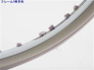 中古】プリンス エンブレム 110 2020年モデルPRINCE EMBLEM 110 2020