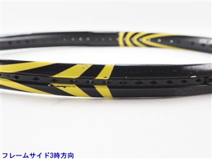 中古】ウィルソン サージ BLX 100 2011年モデルWILSON SURGE BLX 100
