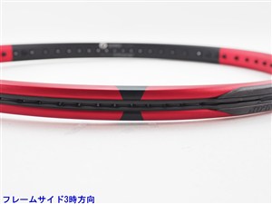 中古】ダンロップ シーエックス 200 ツアー 2021年モデルDUNLOP CX 200