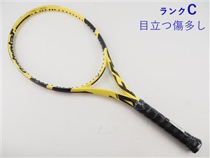 ���C���摜