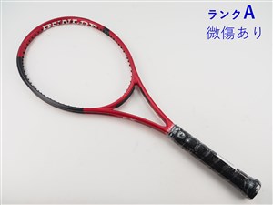 ���C���摜