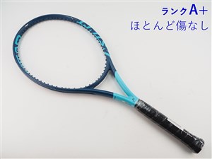 ���C���摜