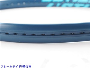 中古】ヘッド グラフィン 360プラス インスティンクト MP 2020年モデル