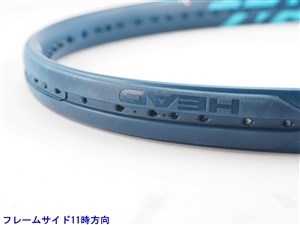 中古】ヘッド グラフィン 360プラス インスティンクト MP 2020年モデル