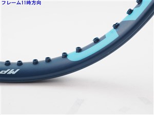 中古】ヘッド グラフィン 360プラス インスティンクト MP 2020年モデル