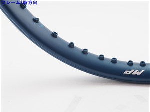 中古】ヘッド グラフィン 360プラス インスティンクト MP 2020年モデル